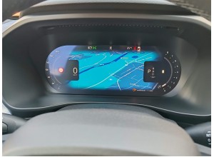 VOLVO XC40 CORE B3 KM ZERO 08/2026 5 ANNI DI GARANZIA